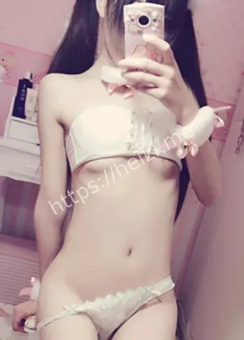 抖音擦边网红