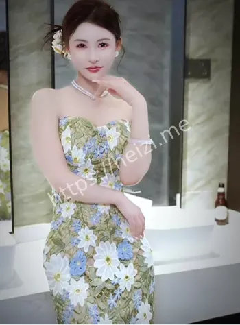 极品少妇