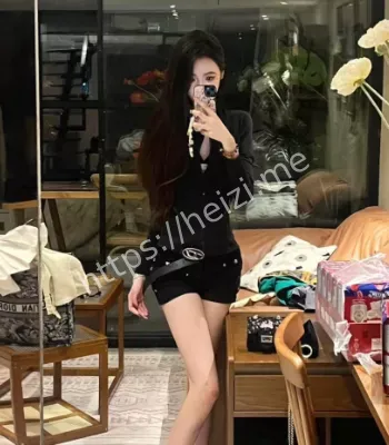 小妈感