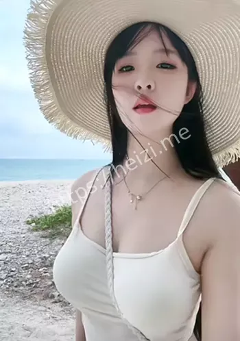 截图曝光