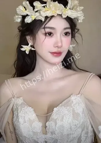 纯欲天花板