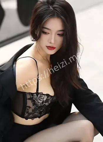 流量女王
