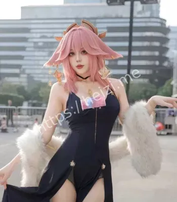 是什么鸽子