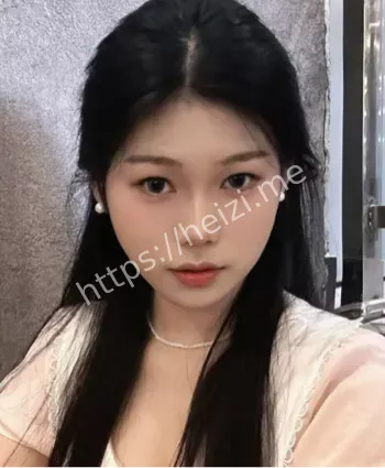 教师