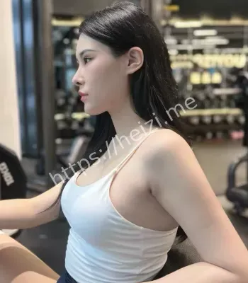 推特