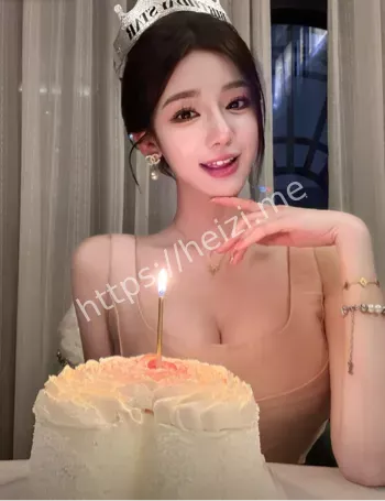 妈生感美女
