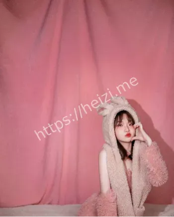 王晓冉