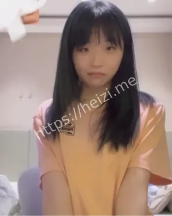 反差萝莉