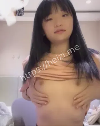 被曝光