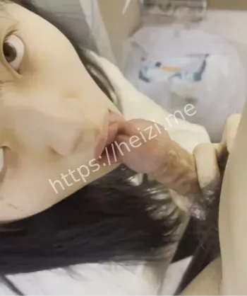 清纯学妹