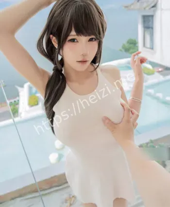 咬一口兔娘