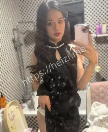 绿帽