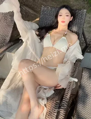 抖音八卦