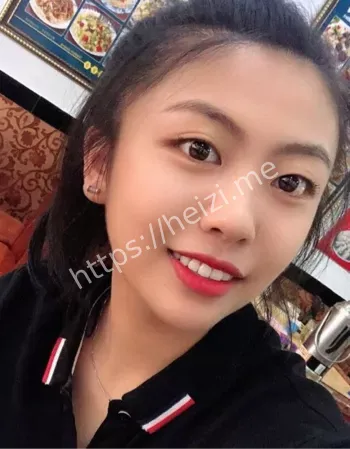 李佩佩