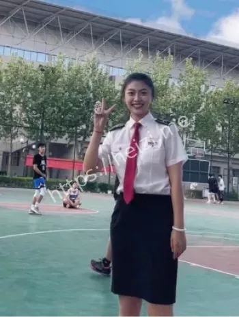 反差