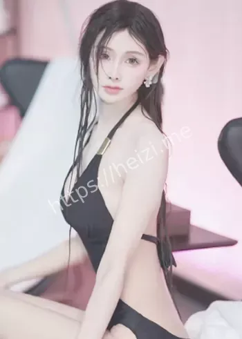 漏点合集