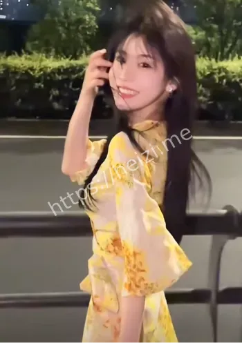 顶流网红