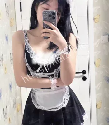 下海兼职
