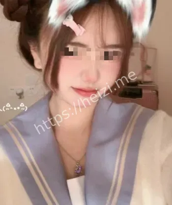 小萝莉