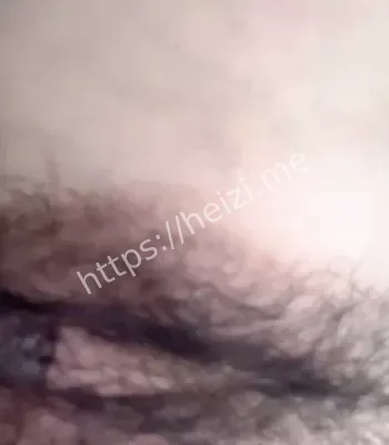 不雅照