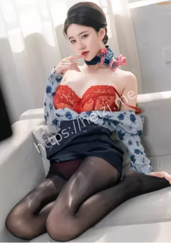 空姐