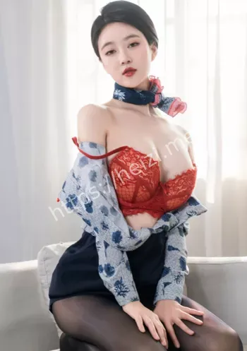 私密照
