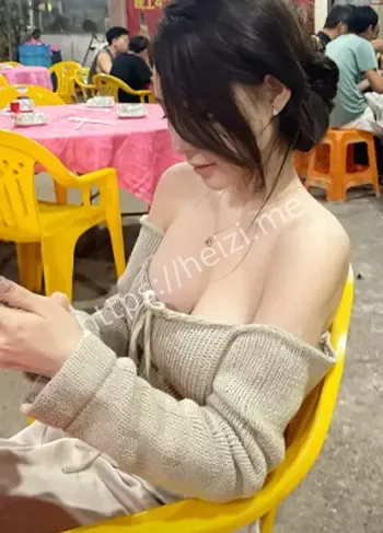 网络热议