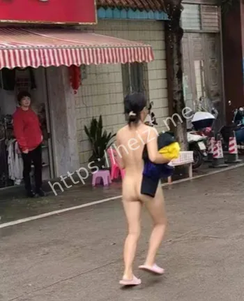 自由表达