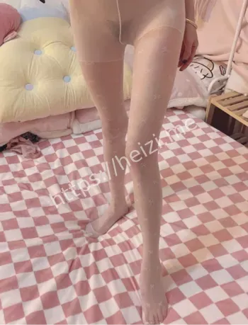 福利姬