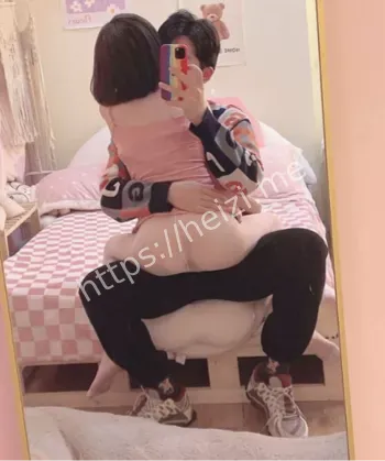 丝袜