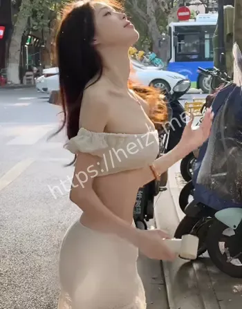 清纯人设