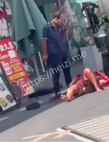 广州海珠