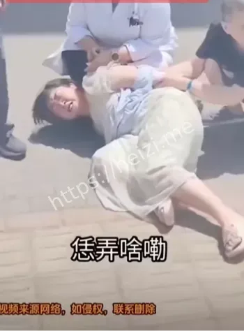 河南禹州