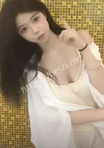 网红翻车