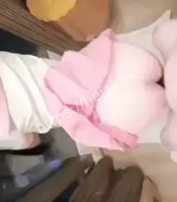 清纯萝莉