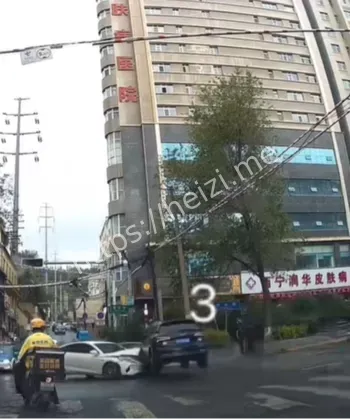 青海西宁