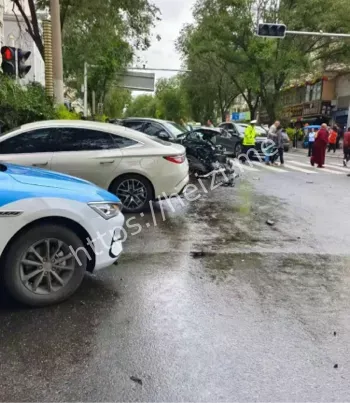 青海西宁
