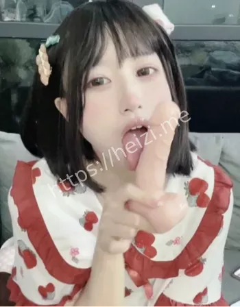 网络造谣