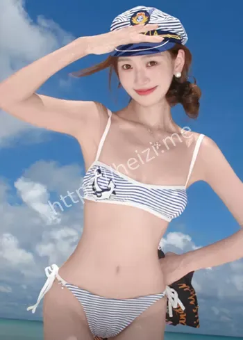 陪女风波