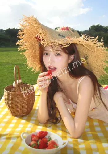 御姐