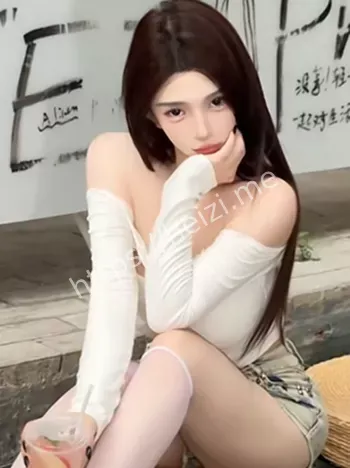 敌敌大小姐