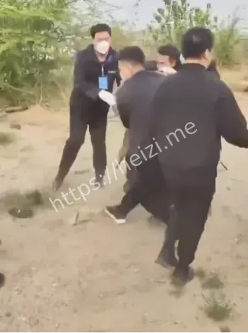 刘凤武