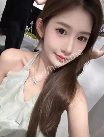 网红内幕