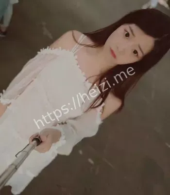 黑丝