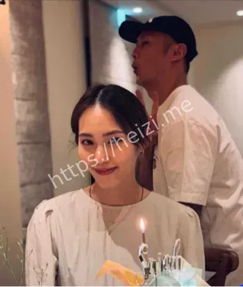 王棠云