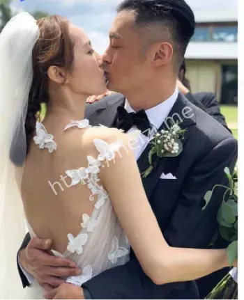 李宗瑞