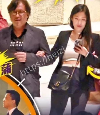 清纯御姐