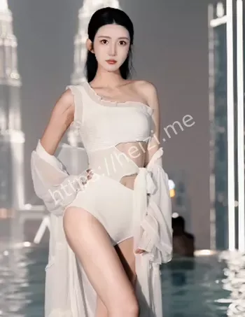 人设崩塌