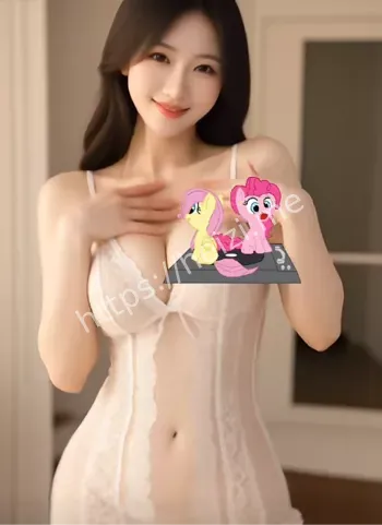 少妇