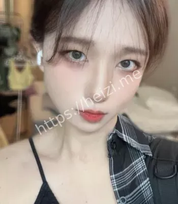 风情万种